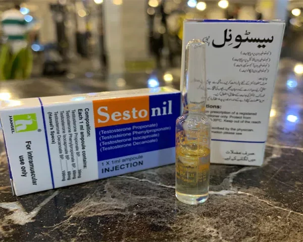 سوستانون 250 کراچی پاکستان تضمین اصالت به شرط مرجوعی